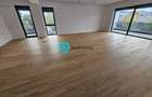 Apartament 4 Camere LUX | 136 MP | Iancu Nicolae | Proiect Final 2026 - 2