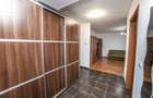 2 camere | Decomandat | Confort City - 16