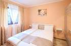 Apartament de lux  3 camere gradina si parcare zona Trei Stejari - 3