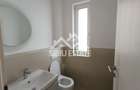 Apartament luminos, ideal locuință sau birou ,parter, 2 locuri parcare - 8