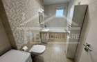 Apartament cu 3 camere, 80mp, parcare, Zona Maurer Residence - 11