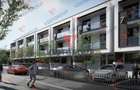 Private Villas Rezervelor Ansamblu Case Direct Dezvoltator Vest Group - 3