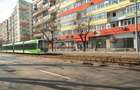 Spațiu comercial 130 mp – Șos. Alexandriei 92 – Stradal, vitrină, renovat lux - 21