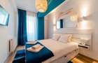 Apartament 2 camere | 50mp + Terasă | Mamaia Nord D9 | 20m Plajă | Bloc Individu