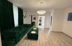 Casa Comuna Pantelimon – 5 camere, curte generoasa - 2