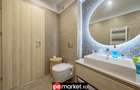 Apartament 2 camere – Urban Plaza, Brașov - 19