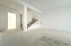 Duplex Semifinisat - 5 camere I SU 140mp I ST 250mp - Somesului - 4