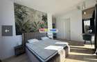 Penthouse exclusivist 4 camere - Cartier Herastrau - WIN Herastrau - 3