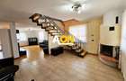 Casa 7 camere, garaj dublu, finisaje lux, 629 mp teren,zona Prefectura - 7