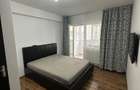 Apartament 2 camere + loc de parcare - 3