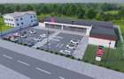 Parc de retail – spatiu de inchiriat - 4
