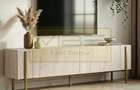 Copou- 3 camere 2 bai- decomandat- modern- parcare acoperita - 16