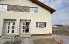 Duplex Mosnita Noua , finisat la cheie - 1