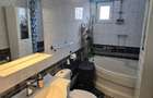 Vand apartament 4 camere decomandat - 8