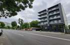Spatiu comercial de vanzare in Vitan Plaza, Comision 0% - 3
