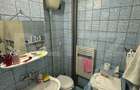 Apartament 2 camere decomandate, etaj 1, balcon și boxă – Mănăștur - 9