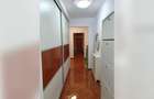 Apartament 3 camere de închiriat | Bd. Iuliu Maniu | Etaj 8/9 - 9