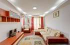 Blv Nerva Traian nr 15-apartament 2 camere de inchiriat - 2