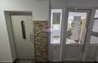 DE VANZARE Apartament 2 camere Câmpia Libertății – IOR - 27