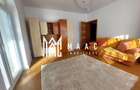 Casă | 4 camere | 240 MPU | Acces auto | Mediaș - 50
