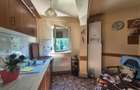 Exclusivitate - Apartament pretabil locuit, toate facilitătile in apropiere - 10