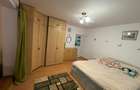 Casa de vacanta sau locuinta permanenta in Busteni, cartier Zamora – zona A - 13