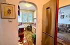 REA1028460 Apartament 2 camere I Parcul Circului I Vedere Parc - 5