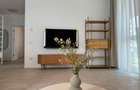 Apartament cu 2 camere, la prima închiriere | TODI 1 | Etaj 1 - 5