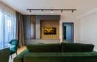 2 camere, modern, bloc nou, Zona Semicentrala, Liberty, Oasului - 10