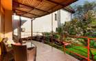 CASA INDIVIDUALA DE VANZARE | ANDREI MURESANU | 6 CAMERE | TEREN 500 MP - 6