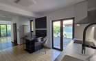 Vila Happy Kitty Pet Friendly 4 Camere Bucatarie stil American 200mp Curte - 9