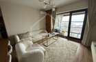 Apartament 3 camere Luxury | Baneasa -  Sisesti | Panorama | View Lac - 5