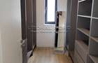 Exclusivitate-Ovidiu Vile, Imobil Sp+P+1E, constructie caramida 2021,teren 433mp - 18