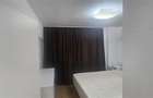 Inchiriere apartament 3 camere Modern Mircea Voda-Splai - 18
