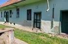 Casa 3 camere libera la vanzare TARLUNGENI - 15