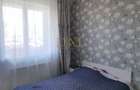 Apartament 2 camere | Zona Auchan Iris | Pet Friendly | Parcare - 7