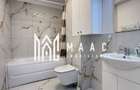 Apartament 2 camere nou | Modern | Balcon | Parcare - 6