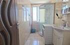 Apartament 3 decomandate, mobilat, zona Tic Tac - 18