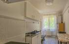 Apartament cu 3 camere decomandate, Centrul Civic - 8