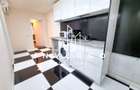 Apartament in vila, 2 camere, de închiriat, în D.Rotund - 4