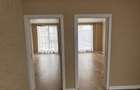 #TVA INCLUS# Apartament 3 camere Mamaia Nord -Oba Lake - Proiect finalizat - 7
