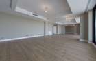 Luxury apartment | Penthouse Park View | 401 sm, terrace 70 sm - 3