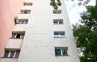 GARSONIERA RENOVATA DE LA 0 IN BLOC REABILITAT - FERDINAND - 9 MINUTE METROU - 18