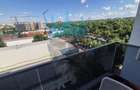 Apartament 2 Camere Mihai Bravu Bucuresti - 6