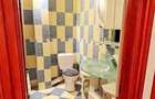 Apartament 2 camere decomandat, zona Nord - 9