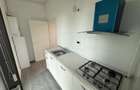 Premium Studio - Ranetti Premium Apartments 2021 - 7