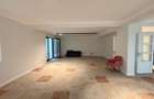 Apartament semimobilat cu 3 camere de închiriat | Floreasca - 3
