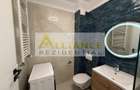 5 MINUTE METROU BERCENI - STUDIO - 40mp - 82.280â¬ - 8