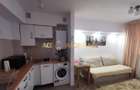 2 Camere de inchiriat | Politehnica | Parcare  | Centrala | Metrou - 2