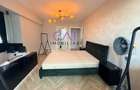 Apartament 3 camere cu jacuzzi de închiriat zona Dorobanti - 5